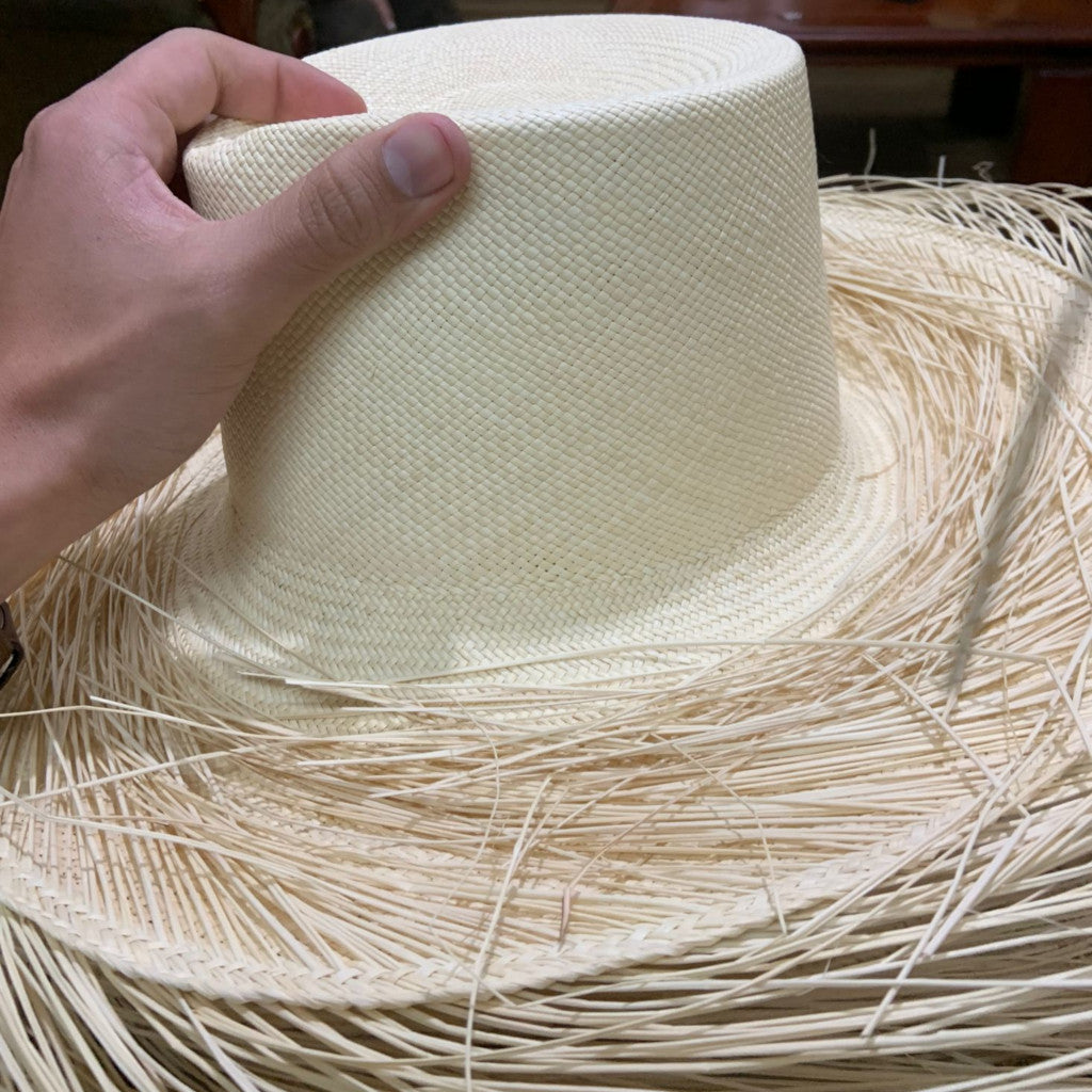 https://mindohats.com/cdn/shop/files/hat-making-in-progress-1024x1024.jpg