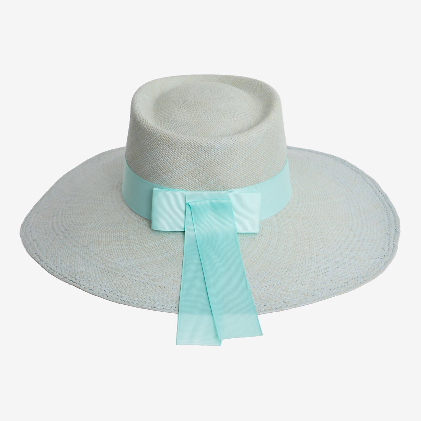 mindo-hats-the-aguadulce-pork-pie-straw-panama-hat-light-blue-back
