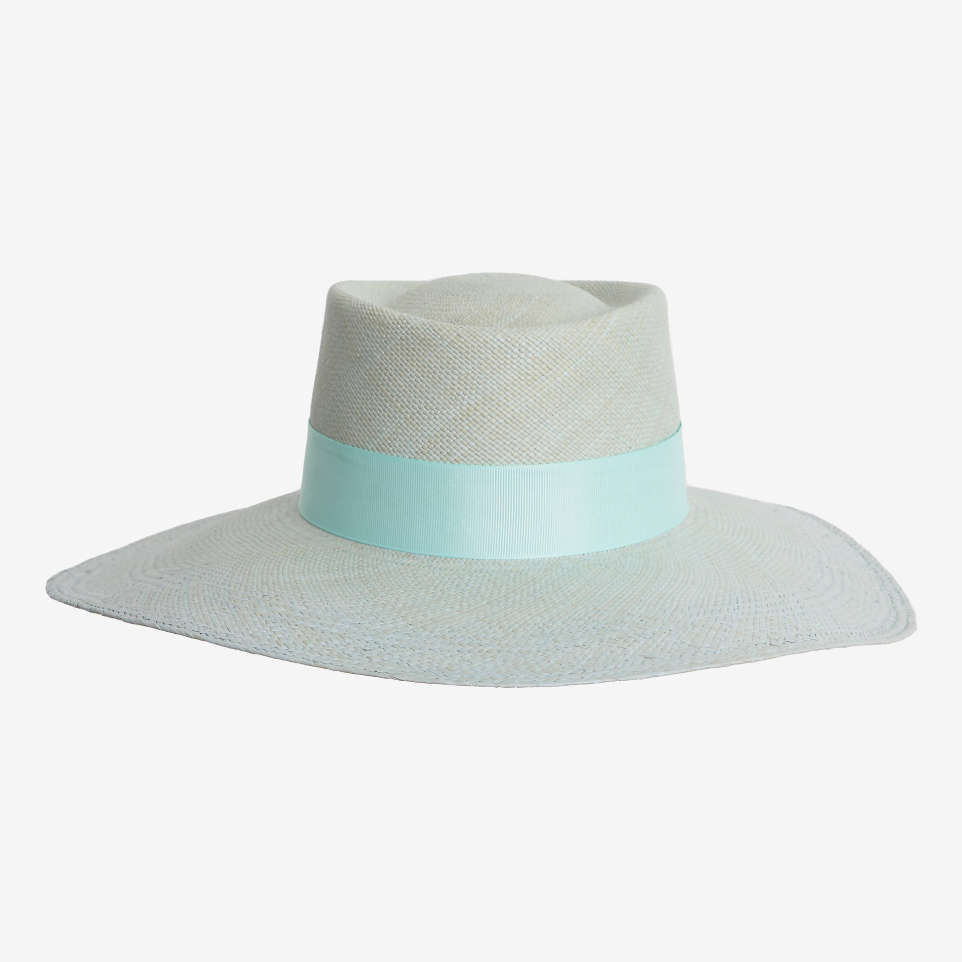 mindo-hats-the-aguadulce-pork-pie-straw-panama-hat-light-blue-front
