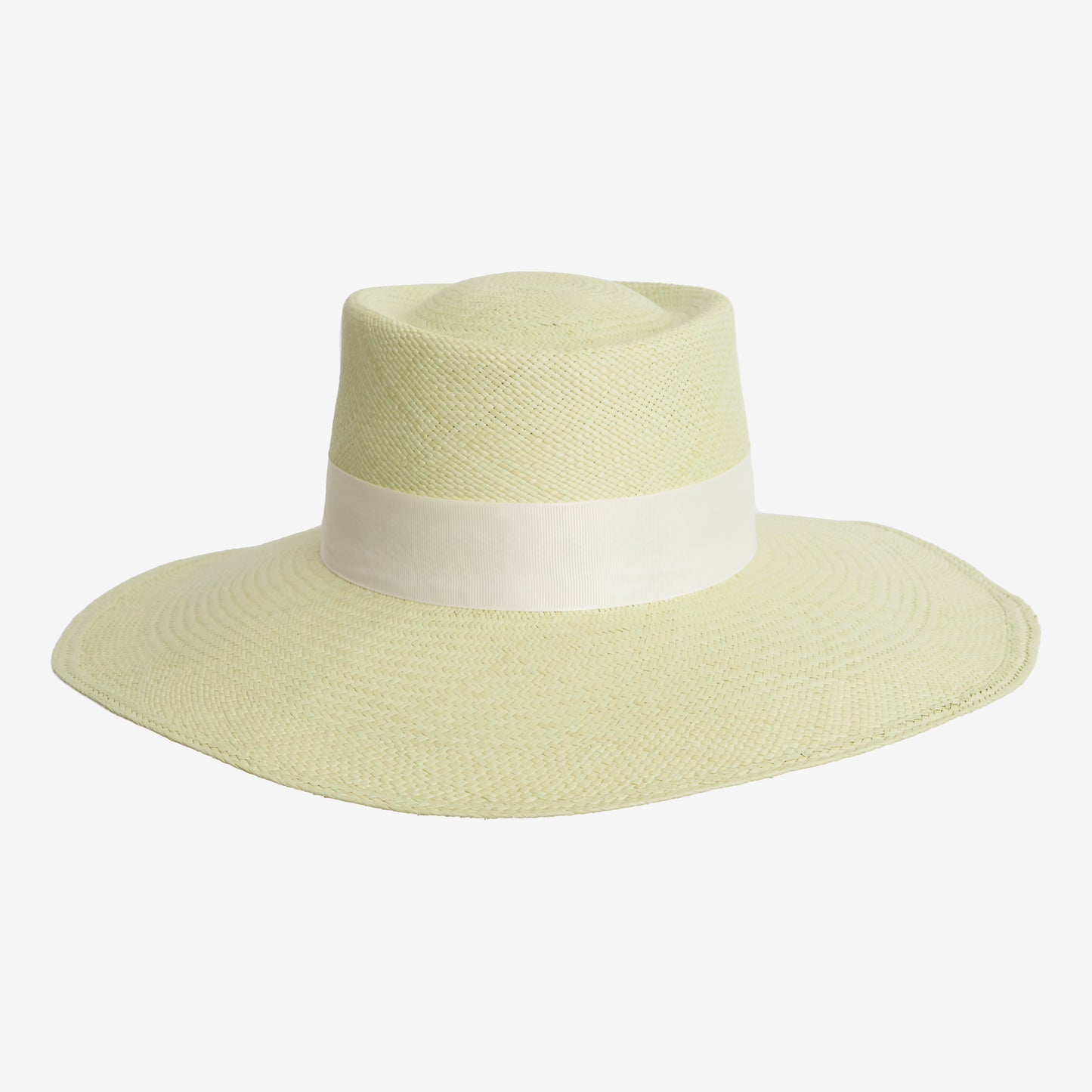 mindo-hats-the-aguadulce-pork-pie-straw-panama-hat-pastel-green-back