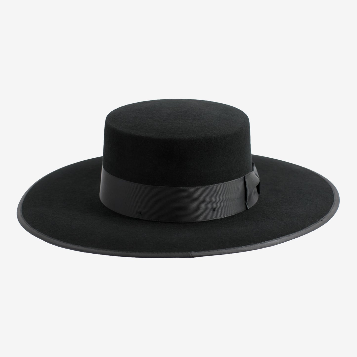 mindo-hats-claudia-cordobes-wool-hat-black-back