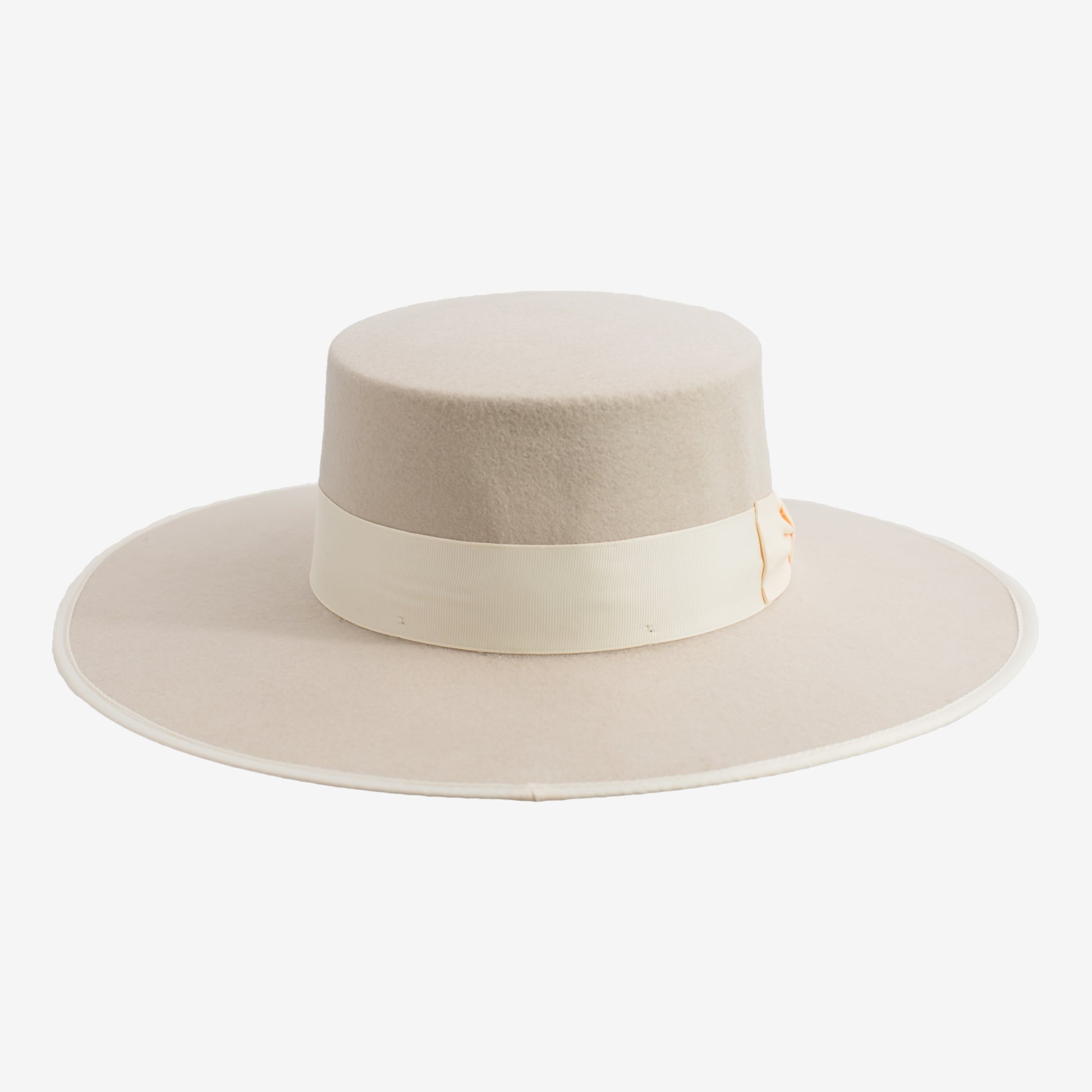 mindo-hats-claudia-cordobes-wool-hat-cream-back