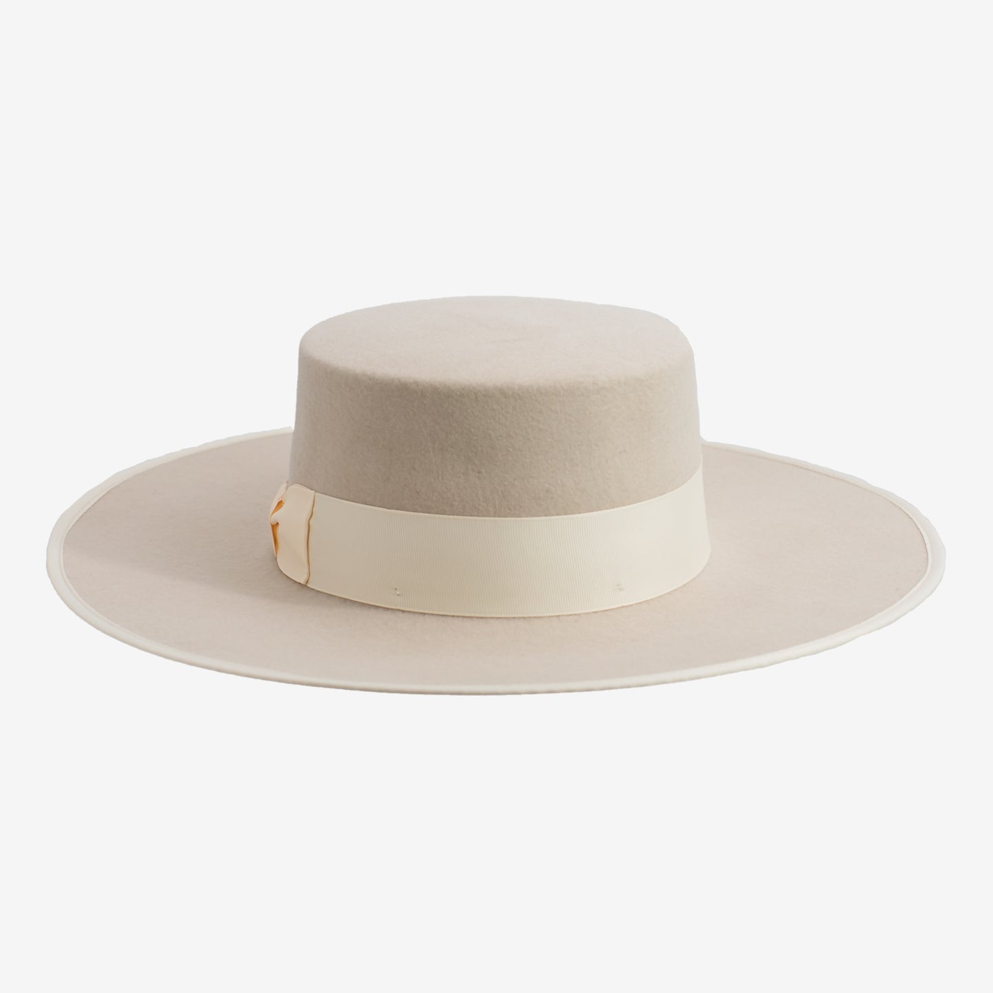 mindo-hats-claudia-cordobes-wool-hat-cream-front