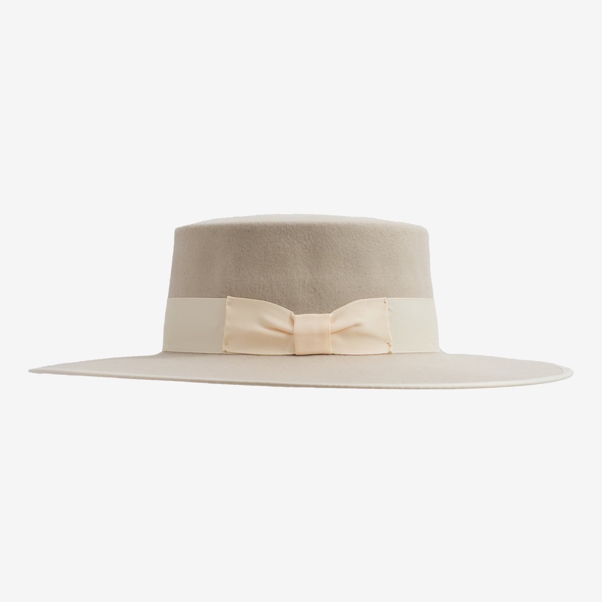 mindo-hats-claudia-cordobes-wool-hat-cream-side