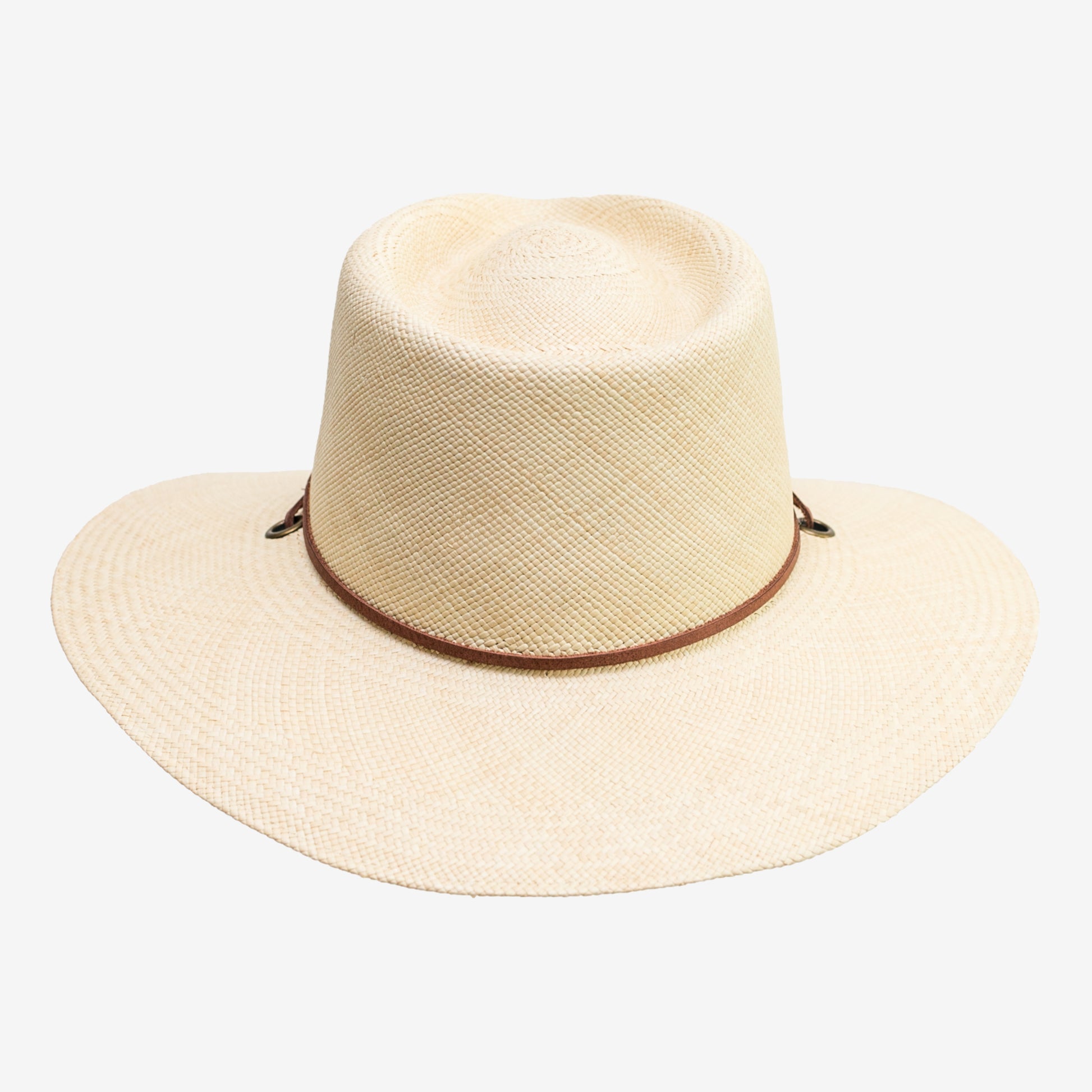 mindo-hats-the-david-wide-brim-straw-panama-hat-natural-back