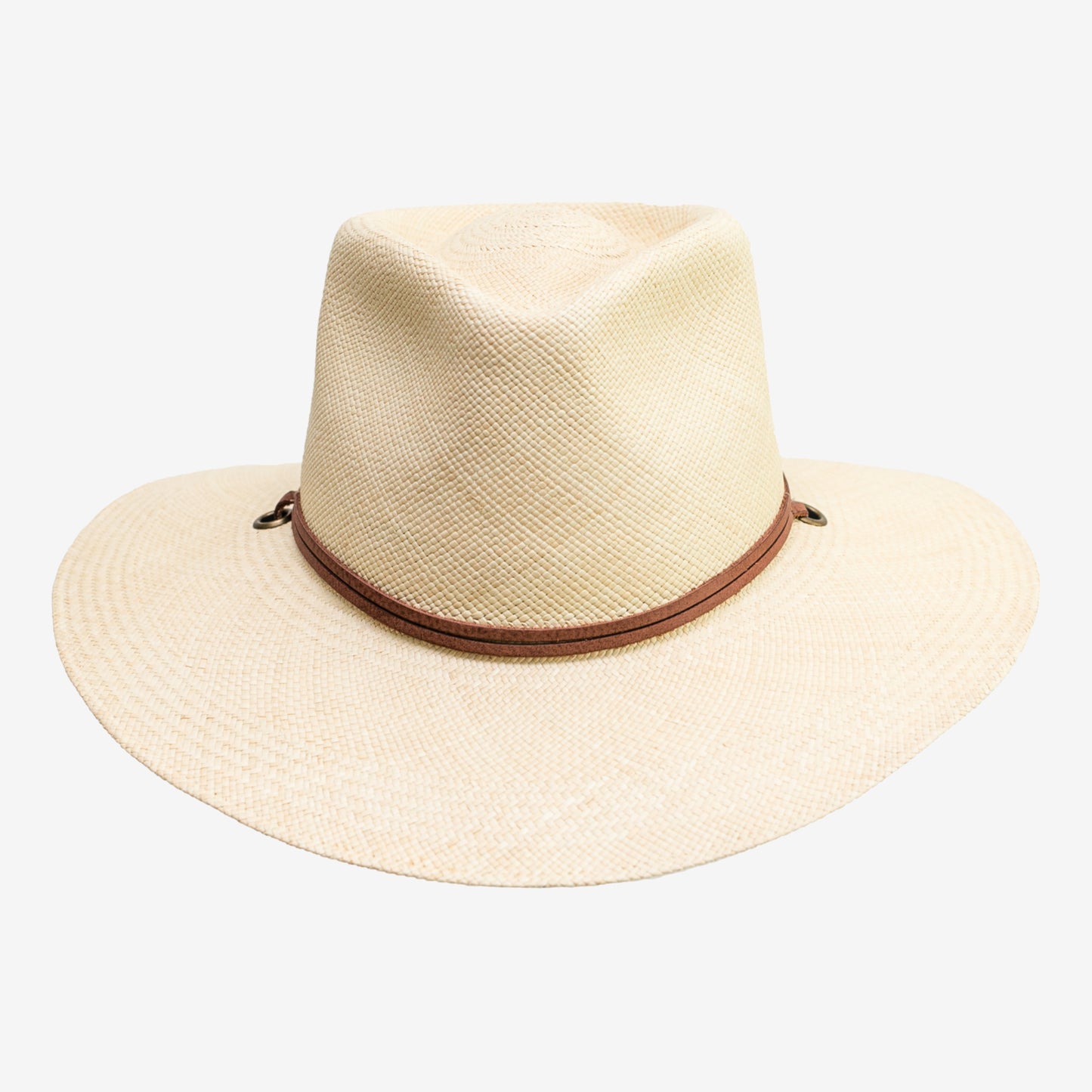 mindo-hats-the-david-wide-brim-straw-panama-hat-natural-front