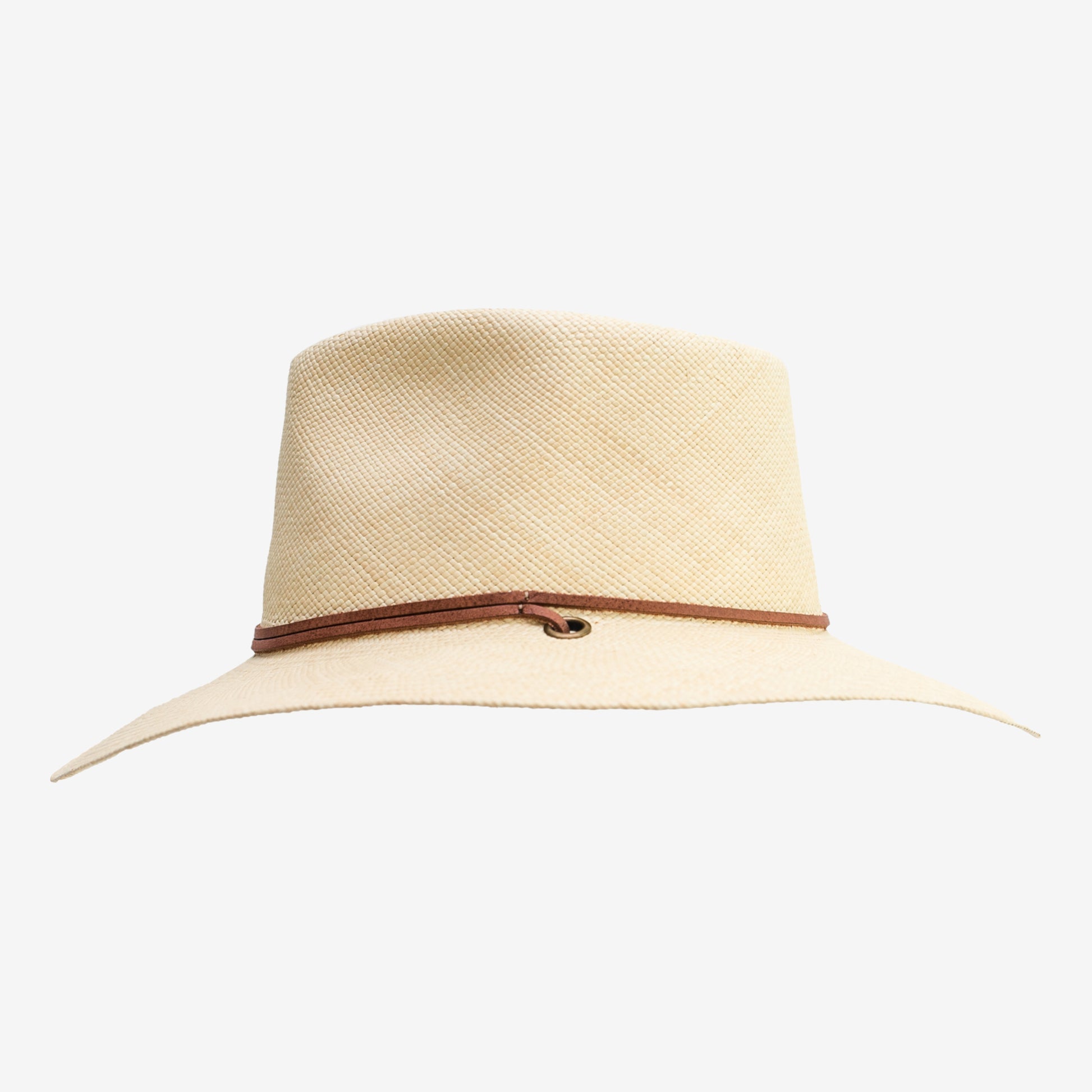 mindo-hats-the-david-wide-brim-straw-panama-hat-natural-left