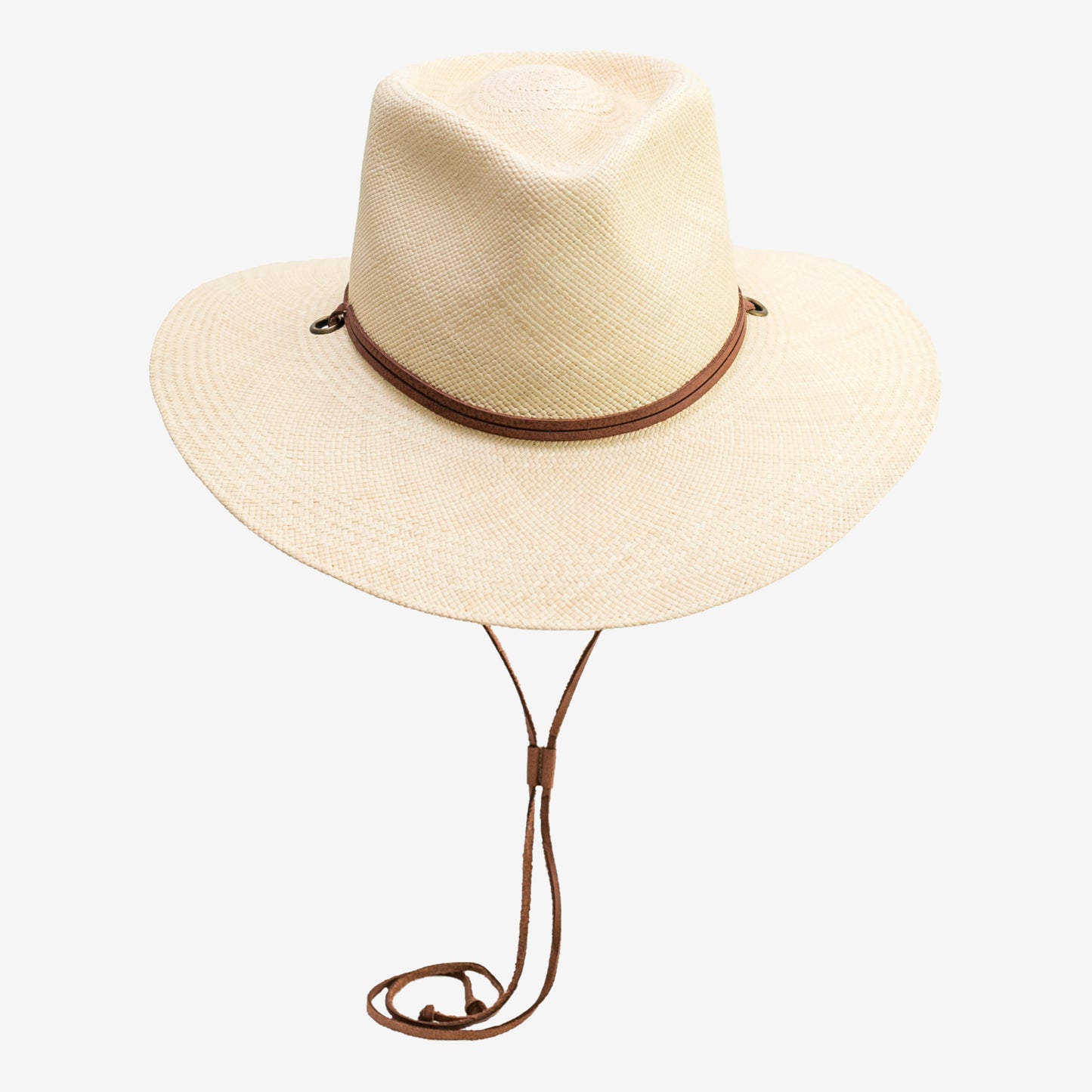 mindo-hats-the-david-wide-brim-straw-panama-hat-natural-straps
