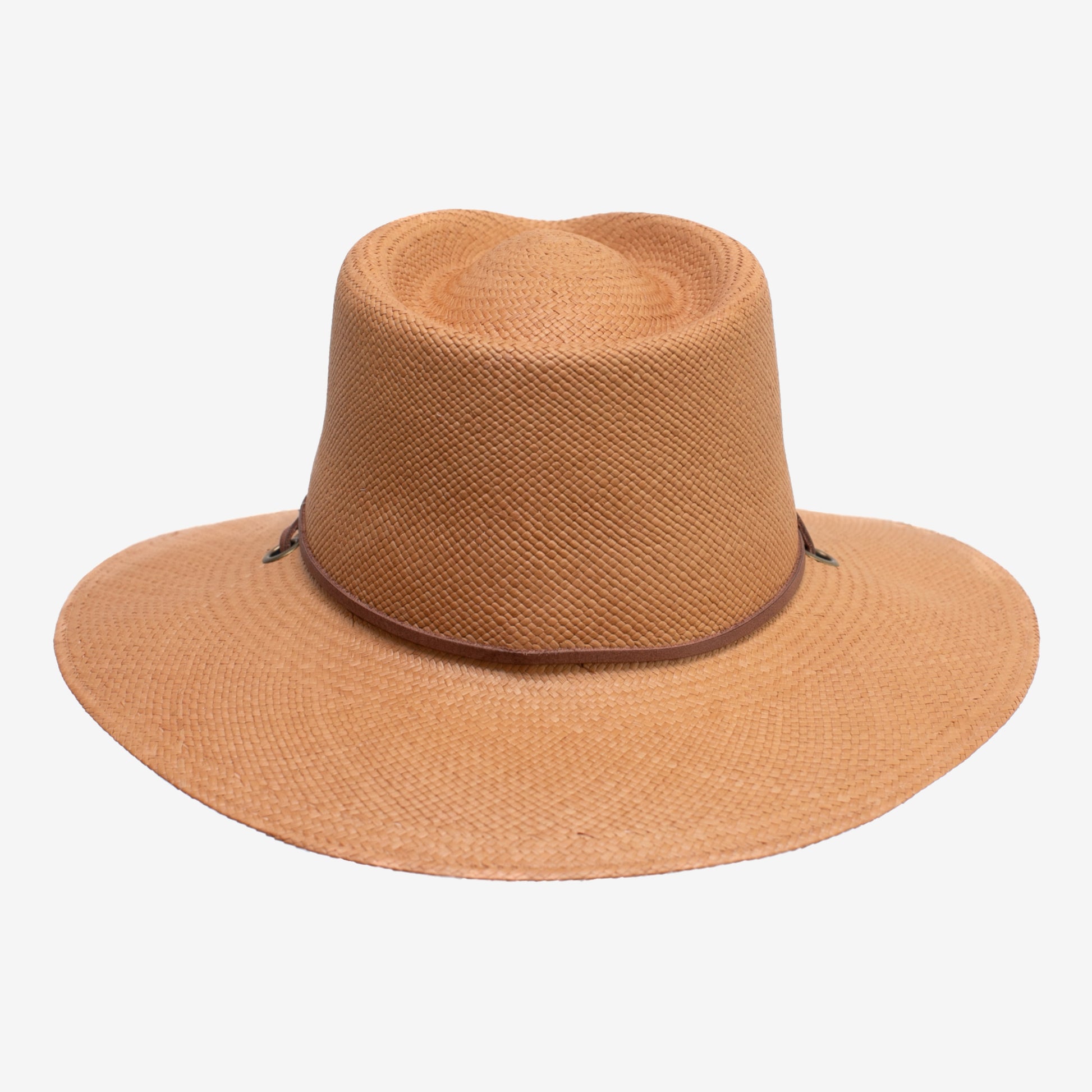 mindo-hats-the-david-wide-brim-straw-panama-hat-putty-front
