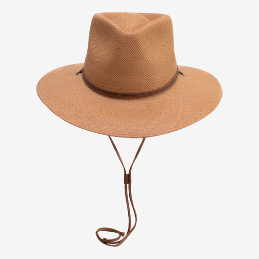 mindo-hats-the-david-wide-brim-straw-panama-hat-putty-straps