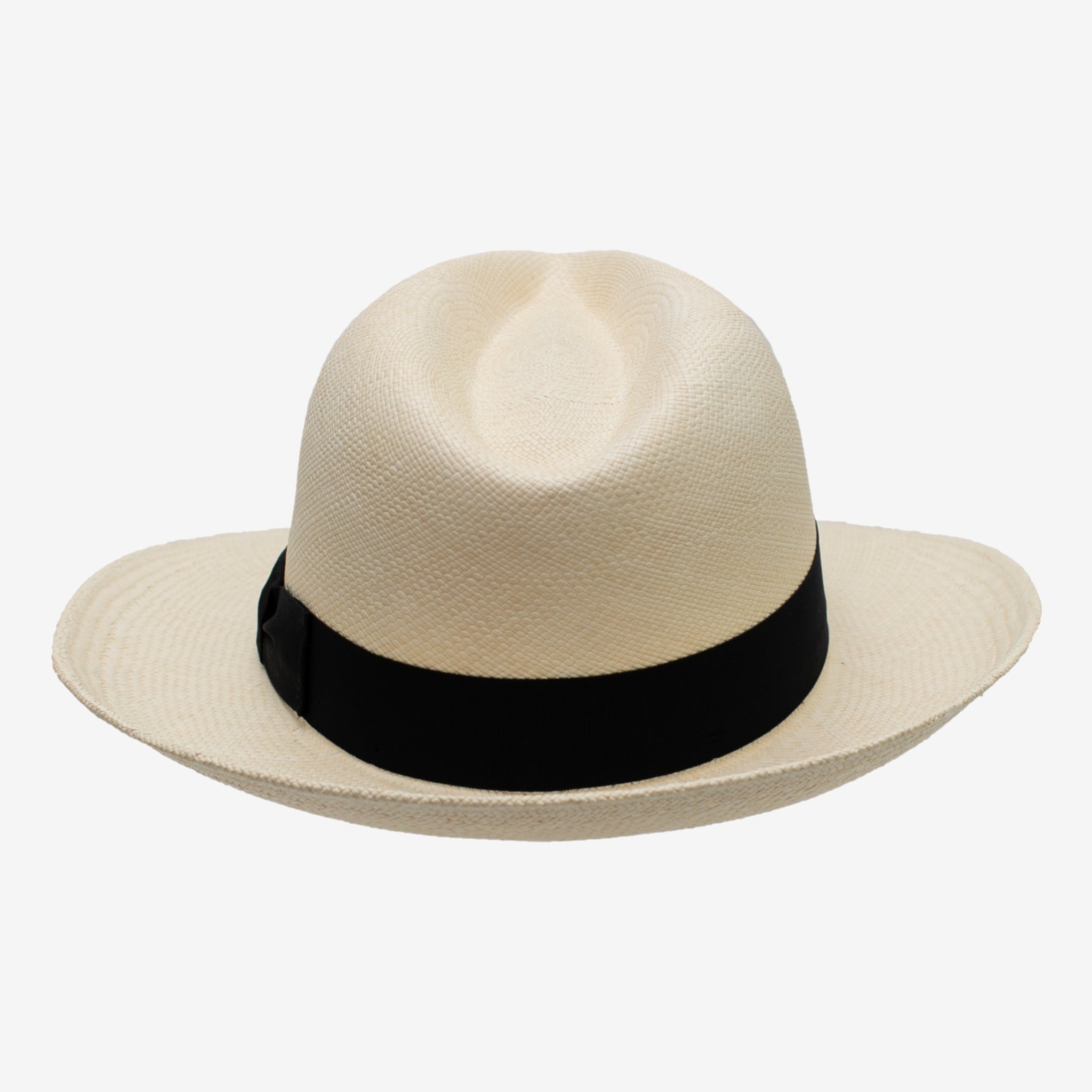 SAN FRANCISCO HAT - 4DENTS CAMPAIGN PANAMA-