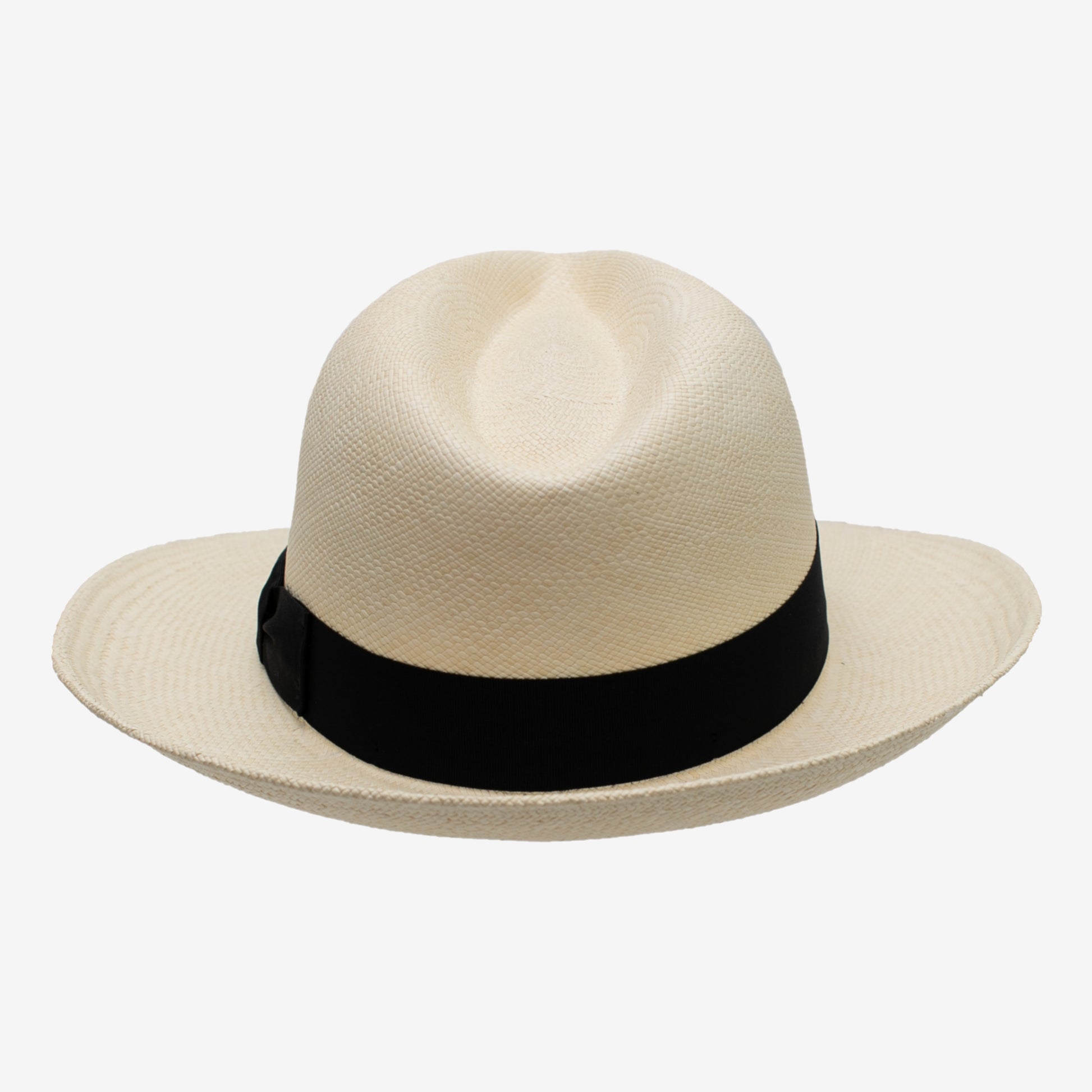 mindo-hats-the-don-galo-classic-straw-panama-hat-natural-back