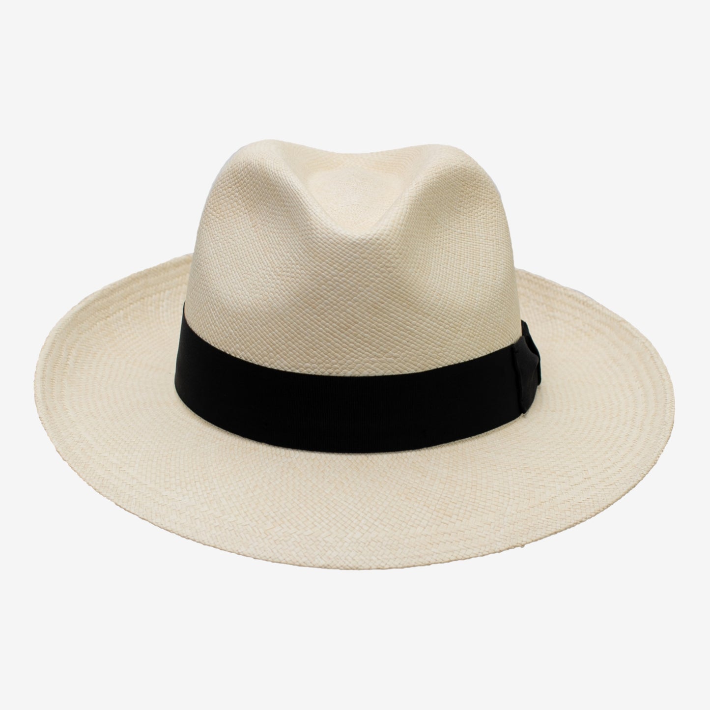 mindo-hats-the-don-galo-classic-straw-panama-hat-natural-front