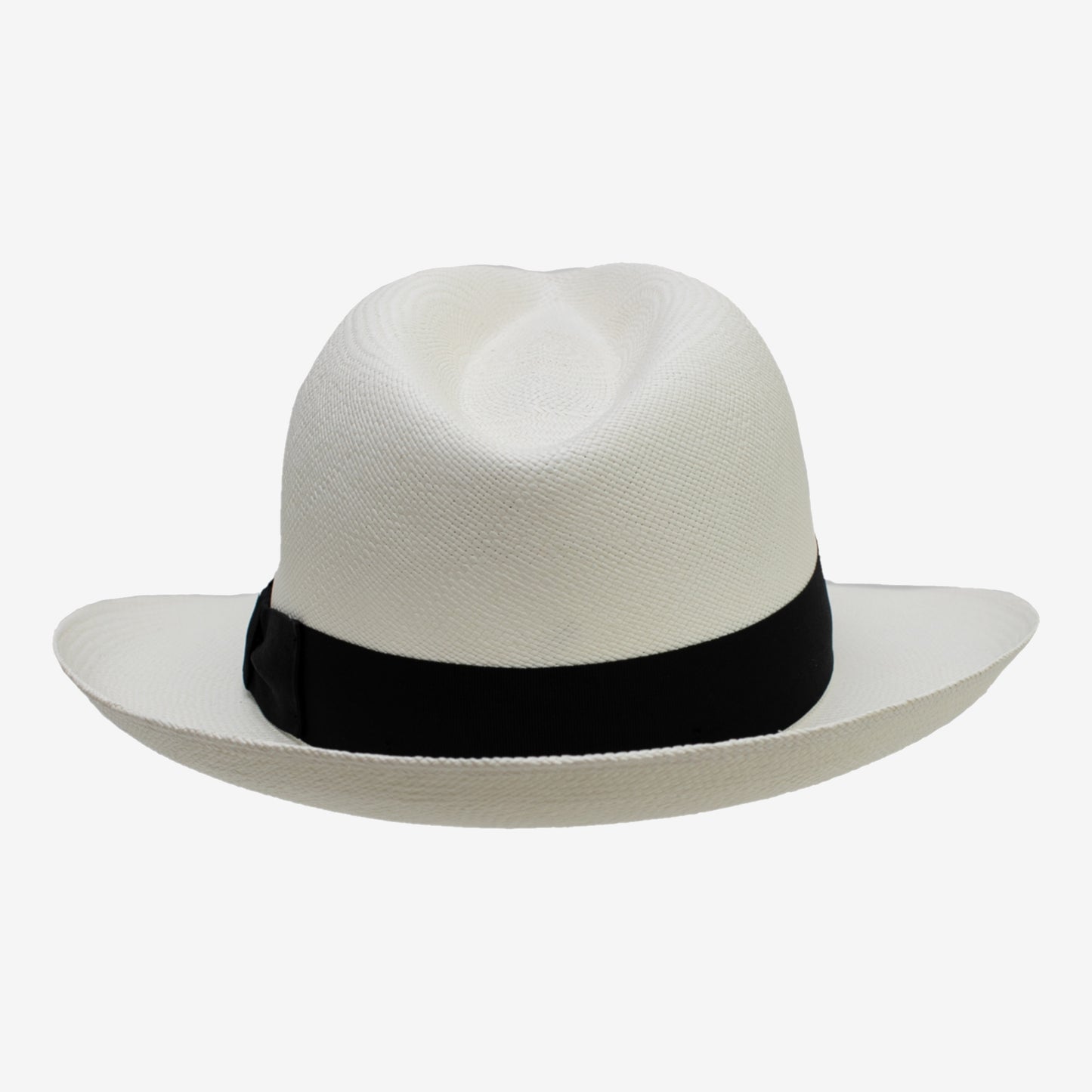 mindo-hats-the-don-galo-classic-straw-panama-hat-white-back