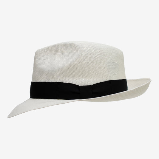 mindo-hats-the-don-galo-classic-straw-panama-hat-white-left