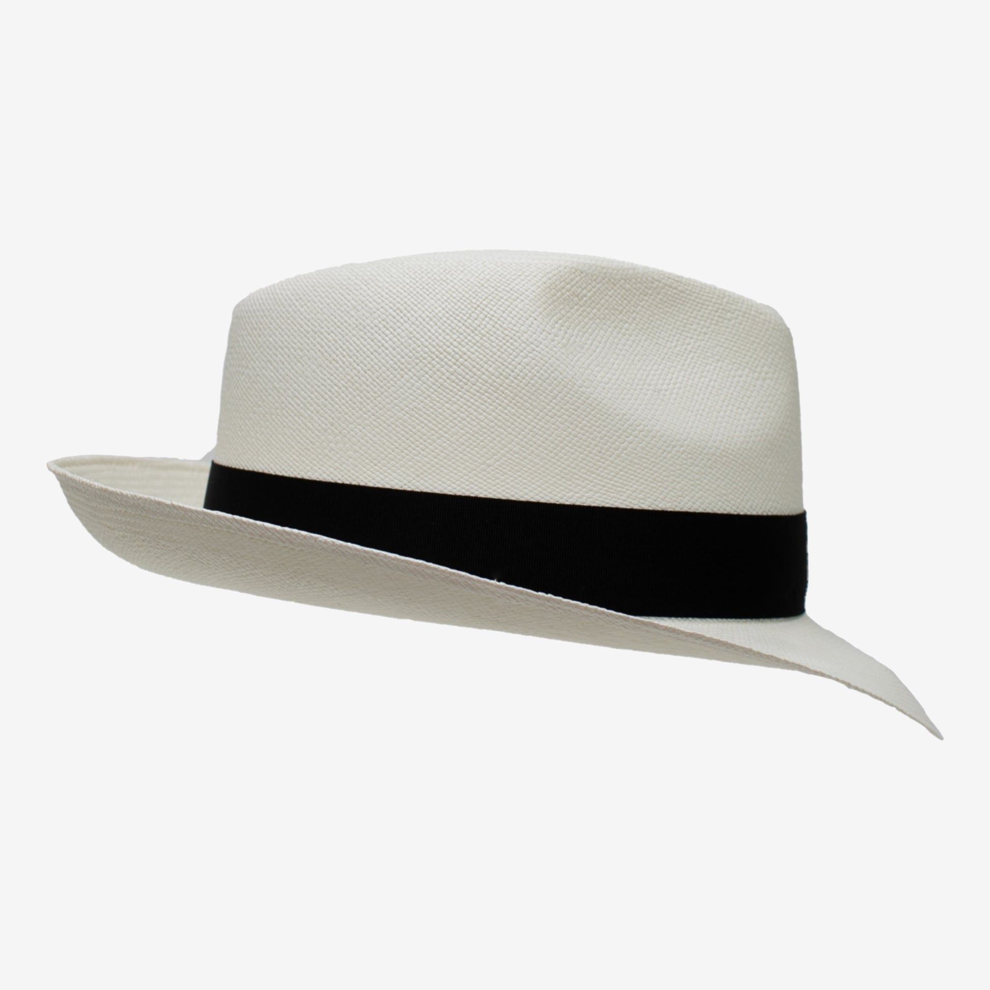 mindo-hats-the-don-galo-classic-straw-panama-hat-white-right