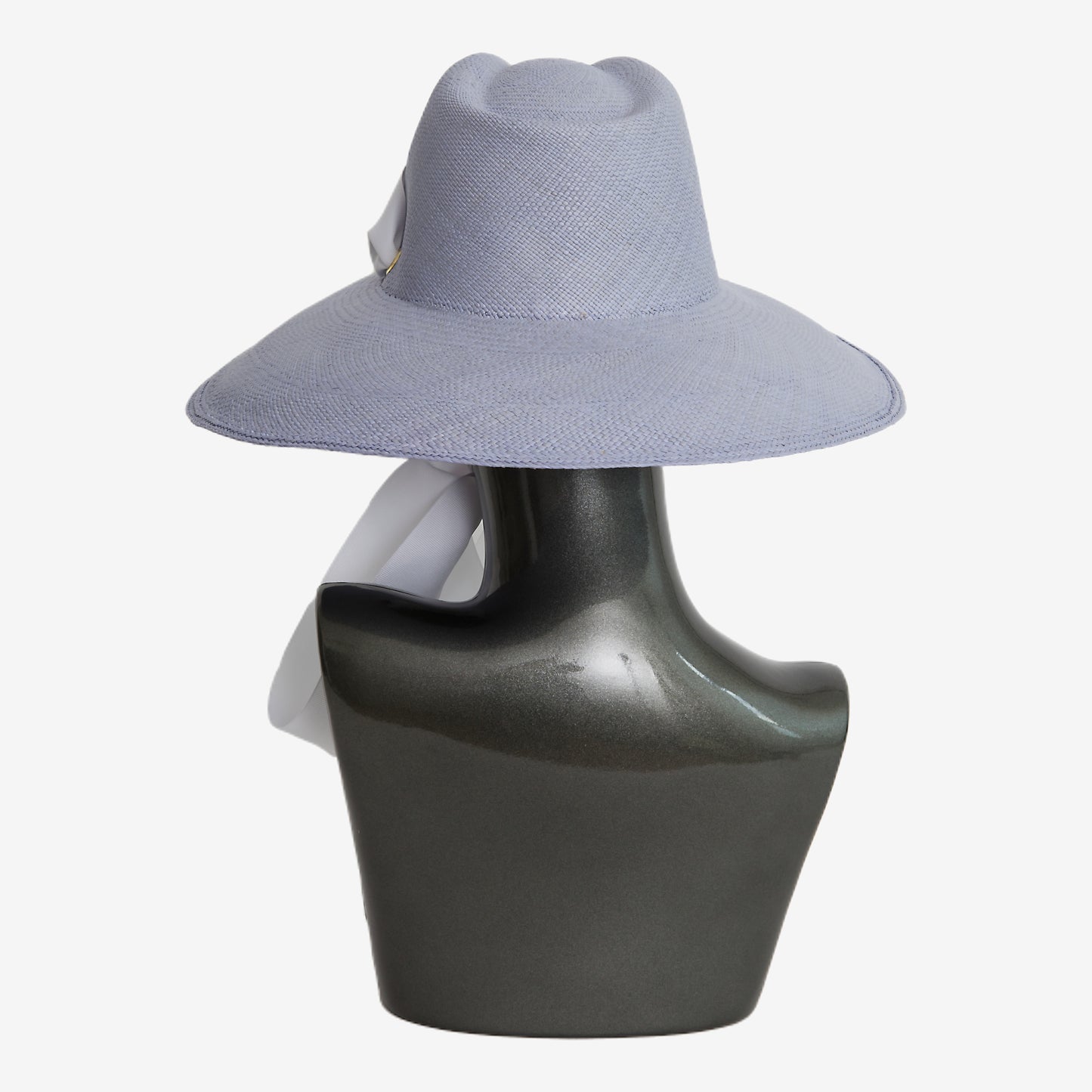 mindo-hats-ebonee-wide-brim-straw-panama-hat-lavender-back
