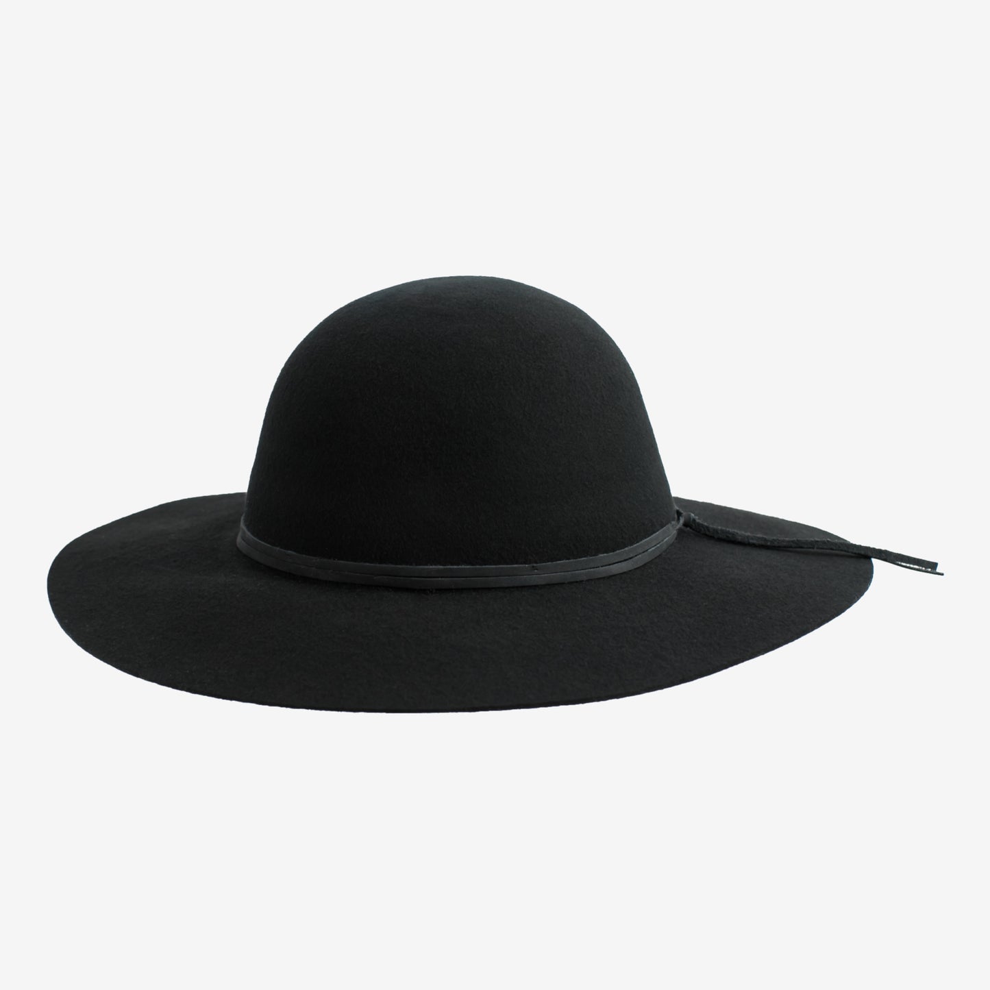 mindo-hats-isabella-round-wool-floppy-hat-black-back