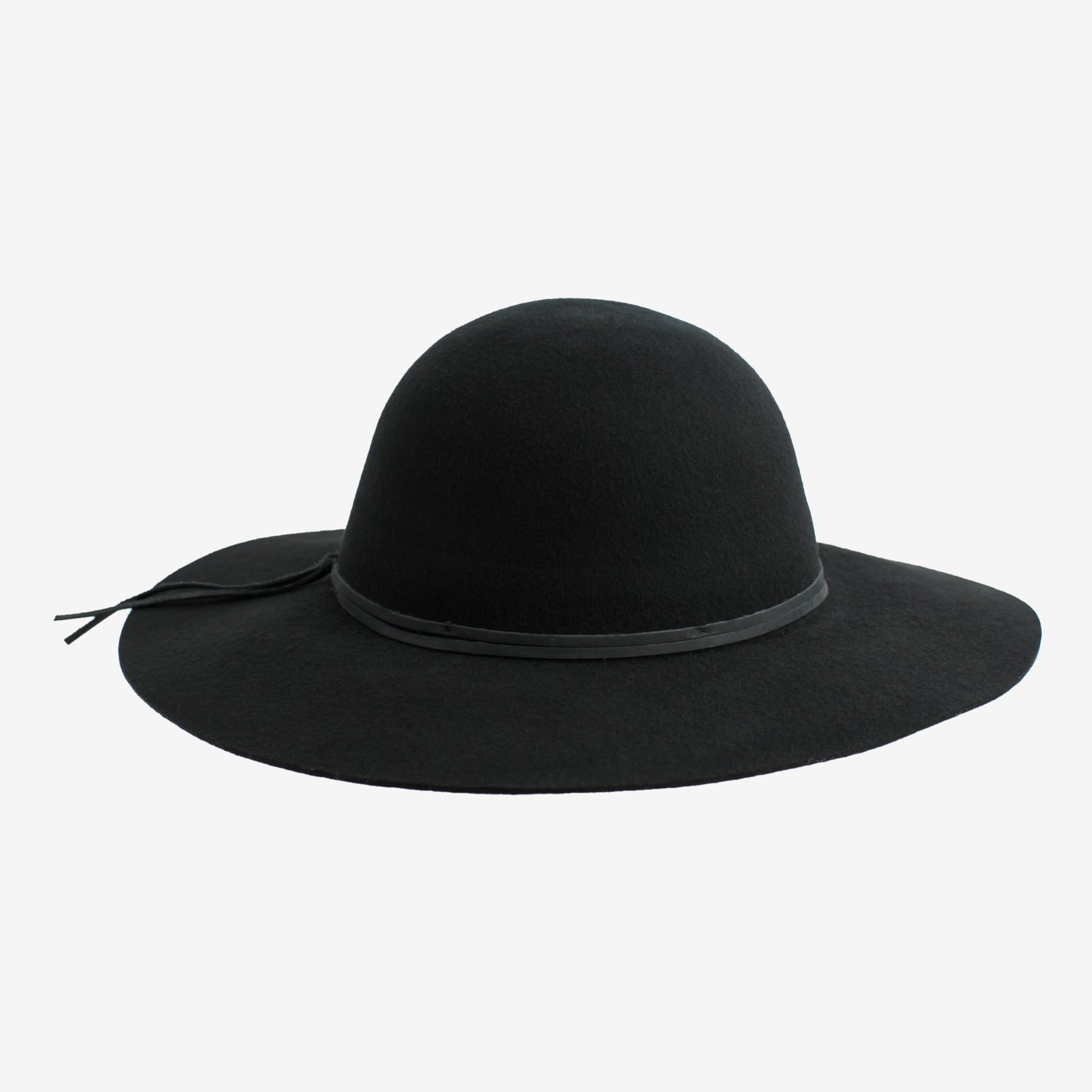 mindo-hats-isabella-round-wool-floppy-hat-black-front
