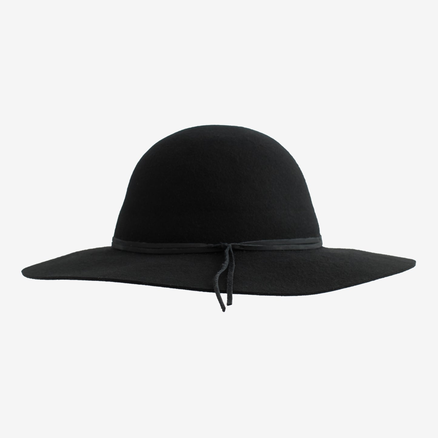 mindo-hats-isabella-round-wool-floppy-hat-black-side