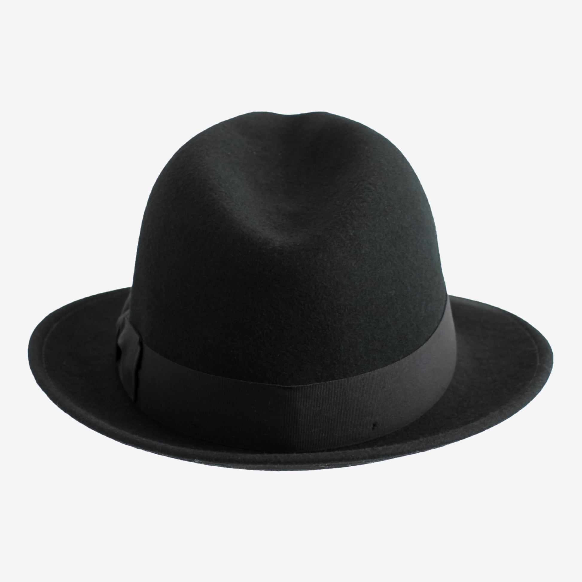 the-matheo-classic-wool-fedora-hat-black-back