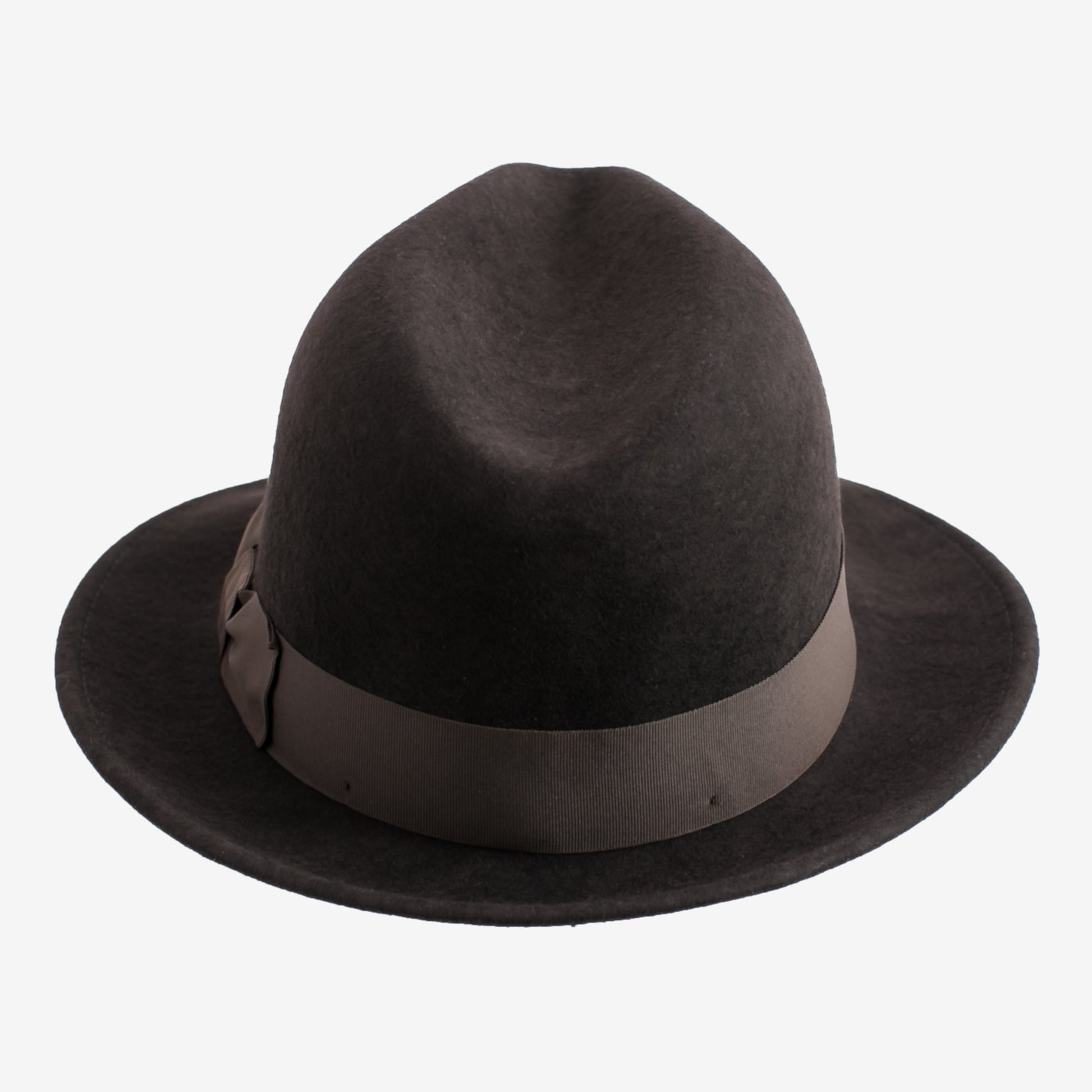 the-matheo-classic-wool-fedora-hat-brown-back