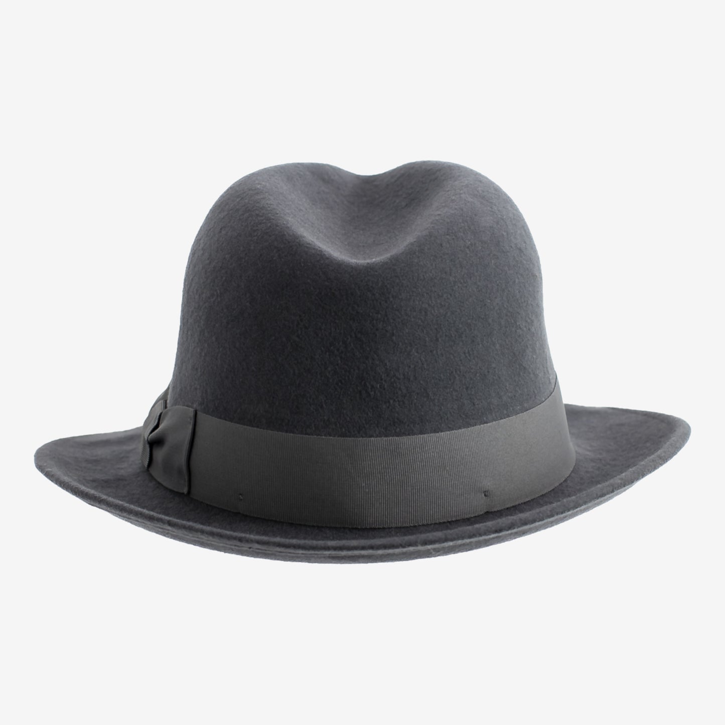 the-matheo-classic-wool-fedora-hat-dark-gray-back