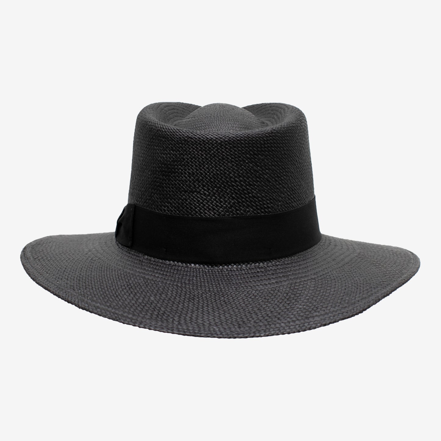mindo-hats-the-melissa-wide-brim-straw-panama-hat-black-back
