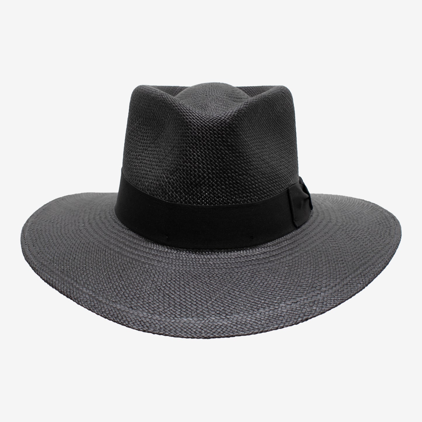 mindo-hats-the-melissa-wide-brim-straw-panama-hat-black-front