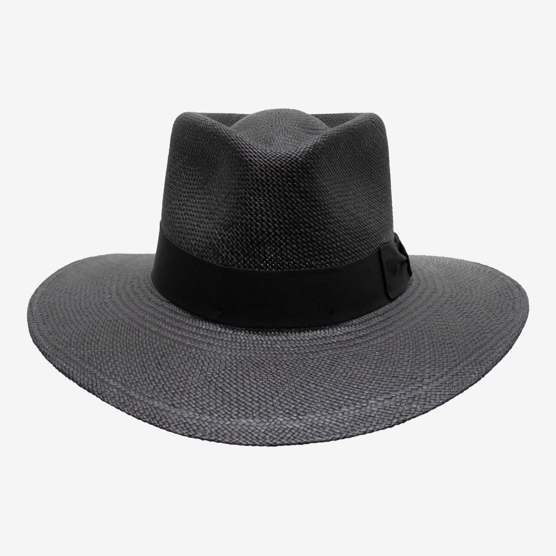 mindo-hats-the-melissa-wide-brim-straw-panama-hat-black-front