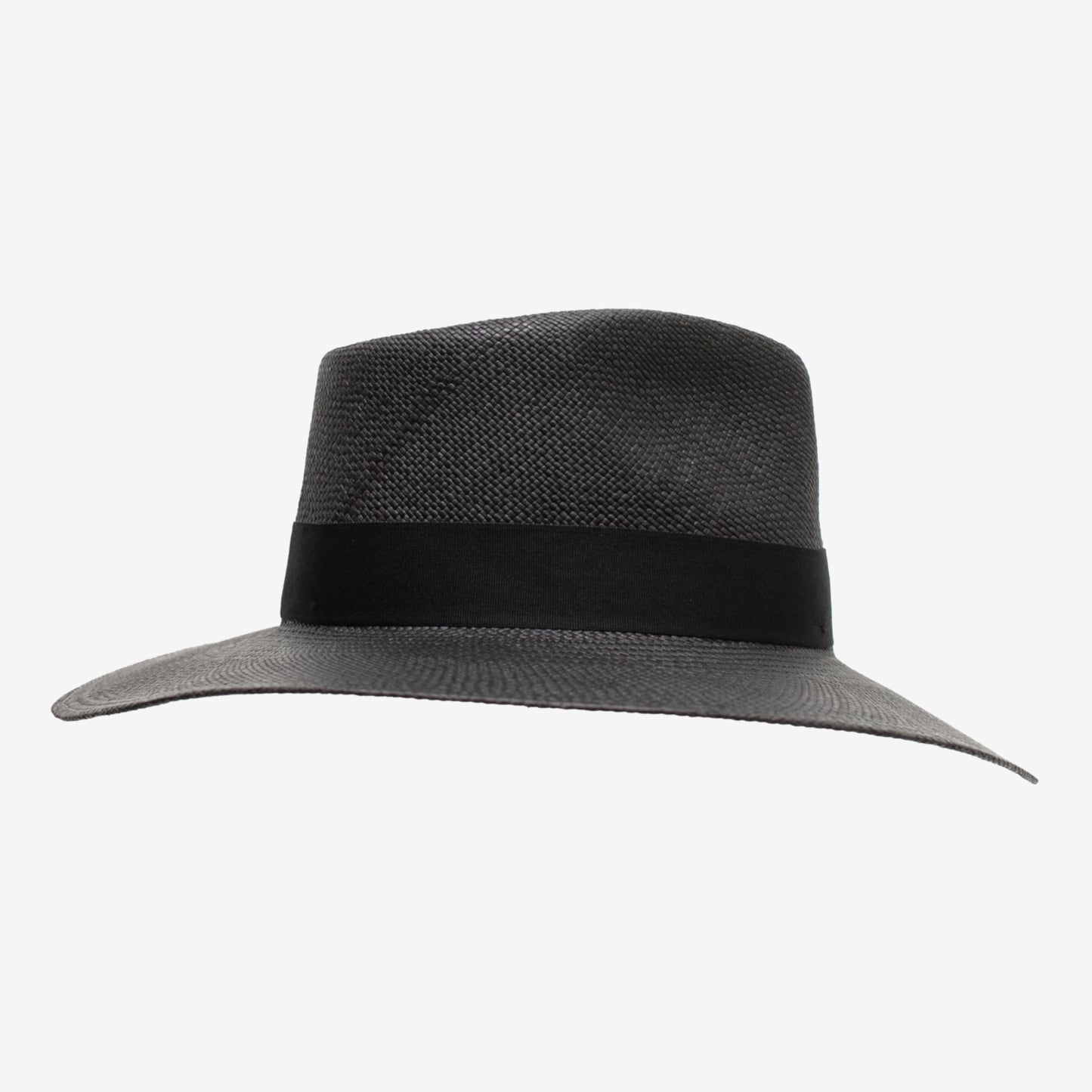 mindo-hats-the-melissa-wide-brim-straw-panama-hat-black-right