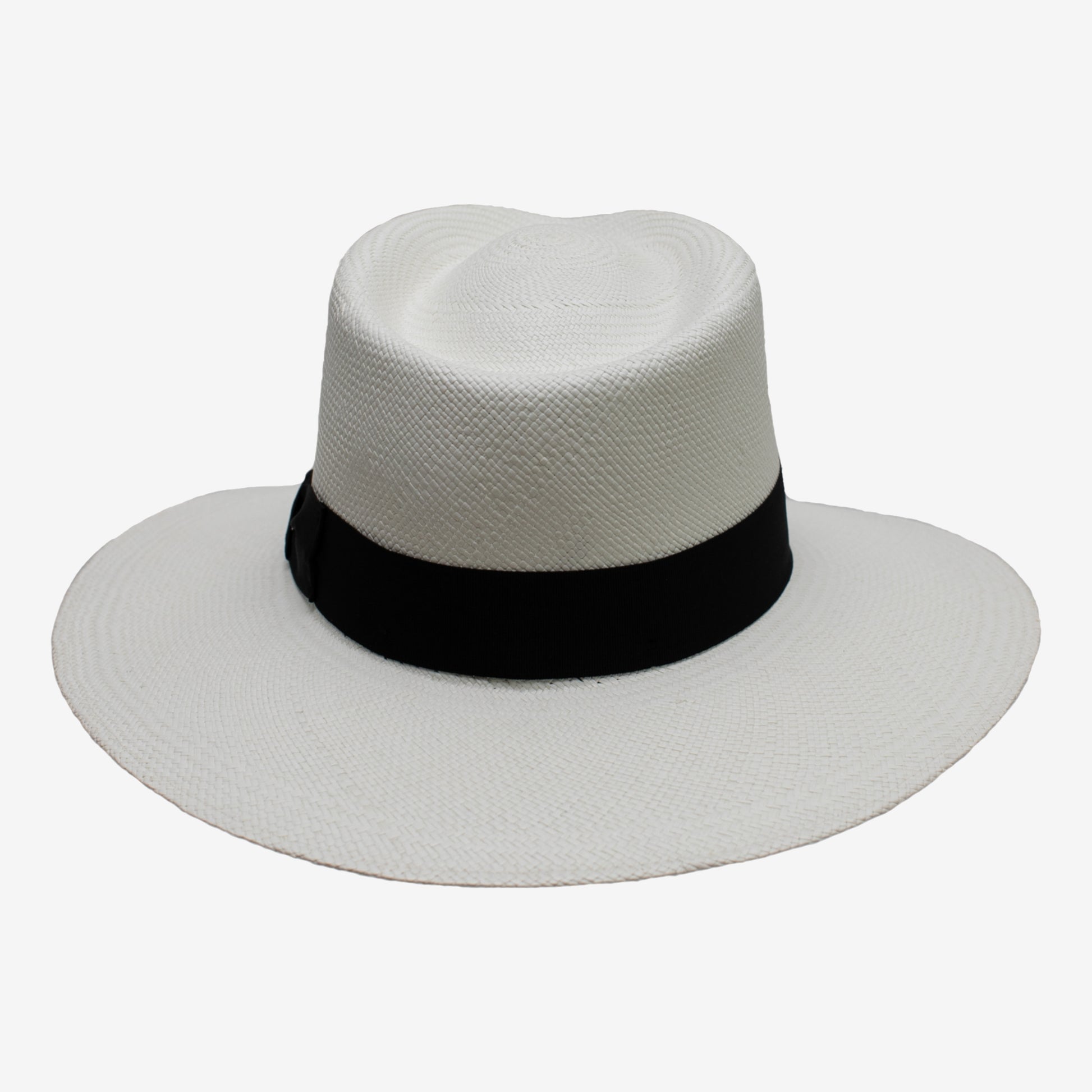mindo-hats-the-melissa-wide-brim-straw-panama-hat-white-back