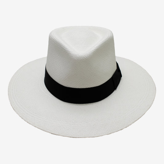 mindo-hats-the-melissa-wide-brim-straw-panama-hat-white-front