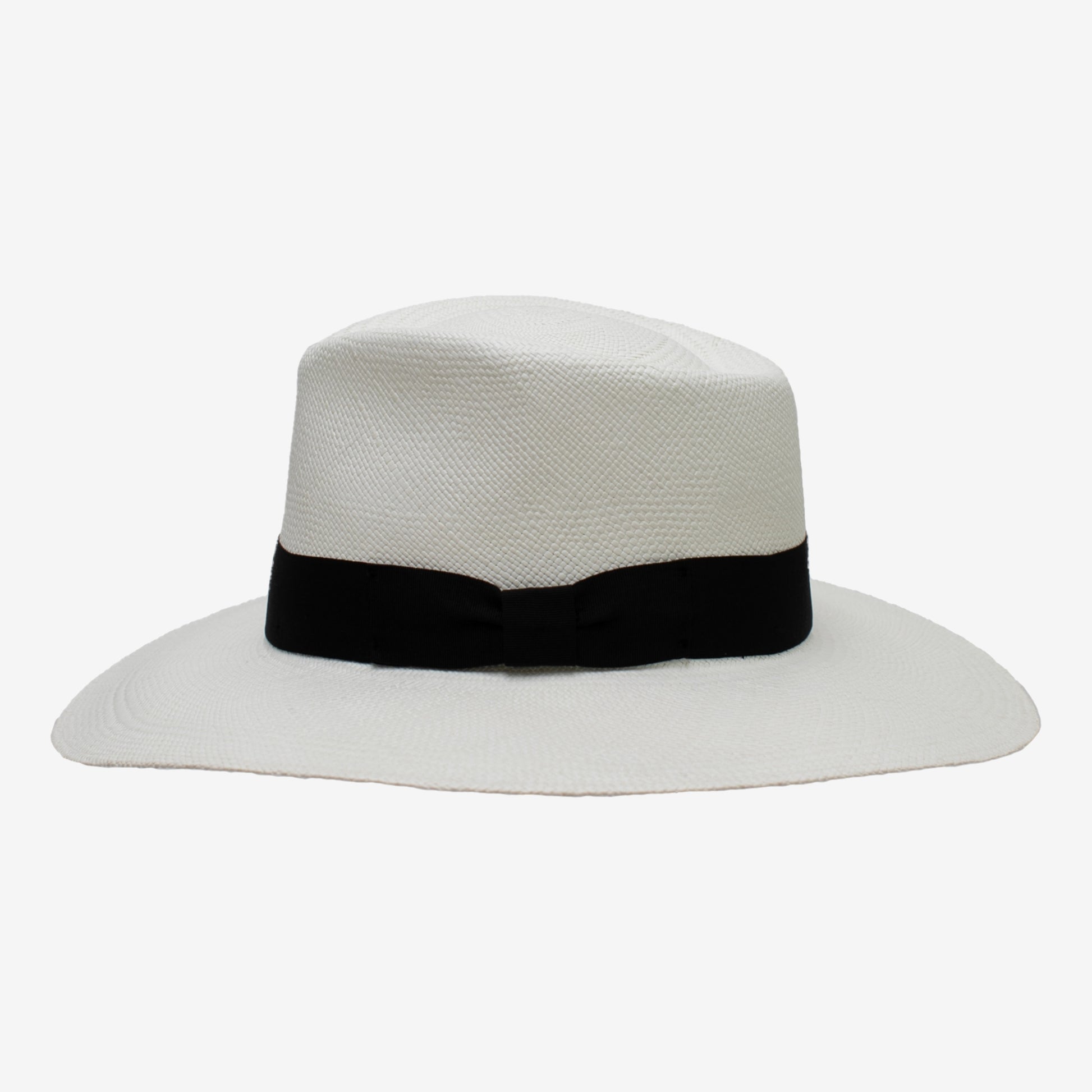 mindo-hats-the-melissa-wide-brim-straw-panama-hat-white-left