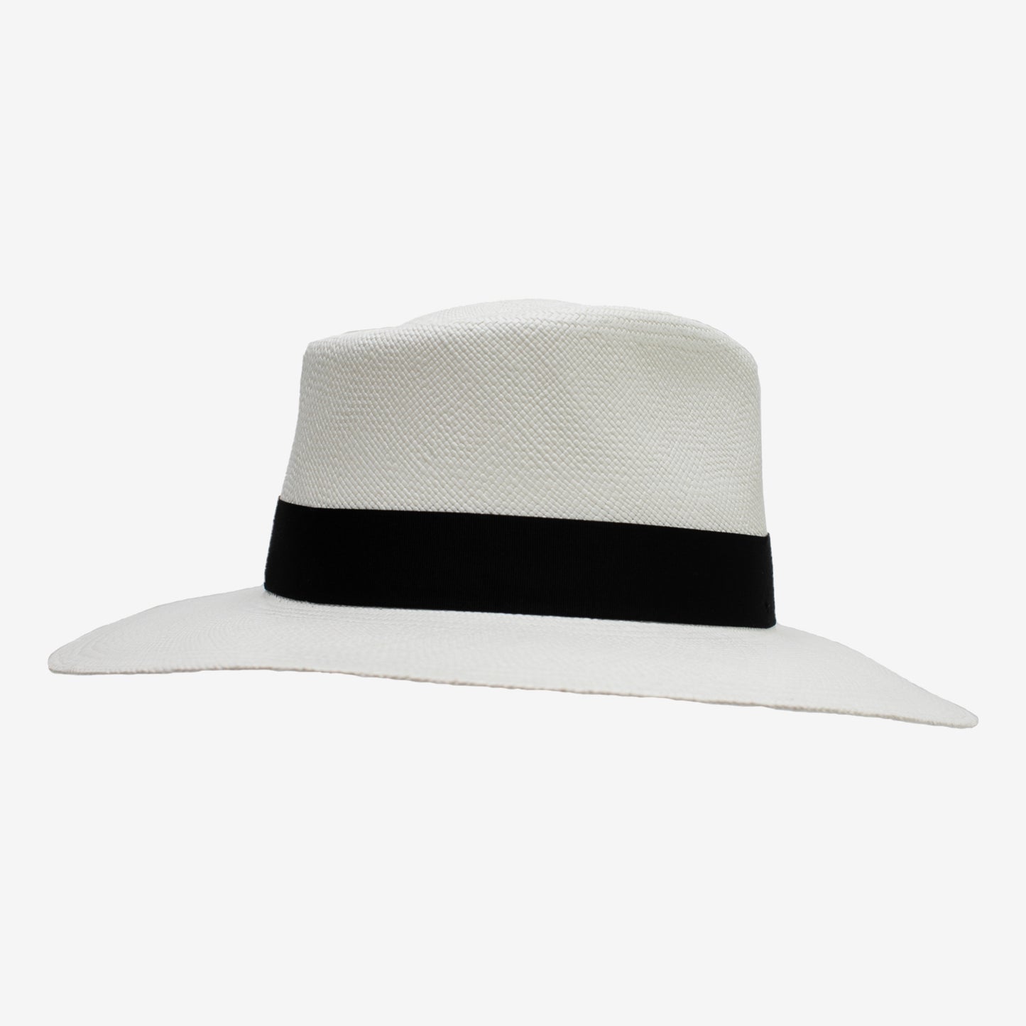mindo-hats-the-melissa-wide-brim-straw-panama-hat-white-right