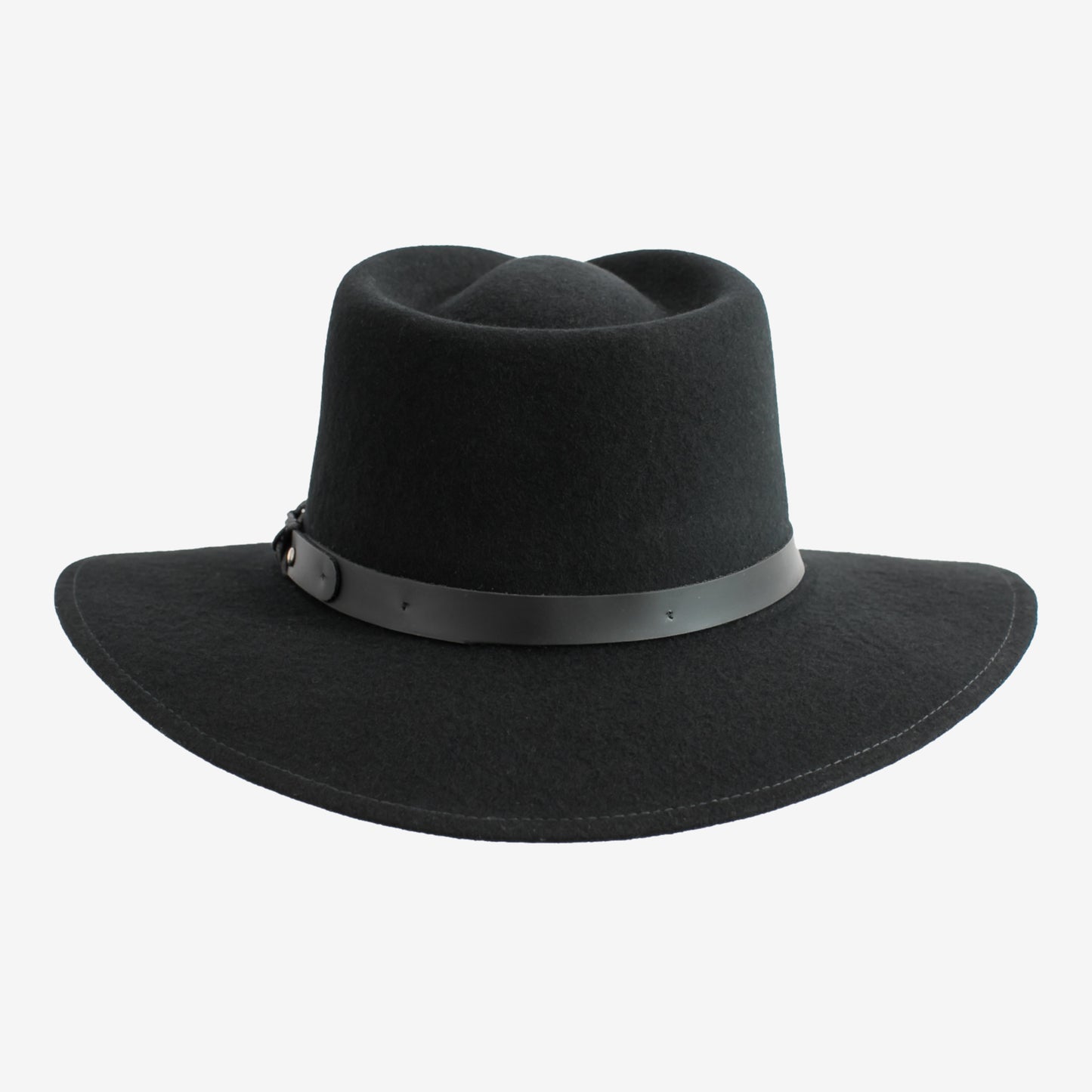 mindo-hats-the-thiago-wide-brim-wool-hat-black-back