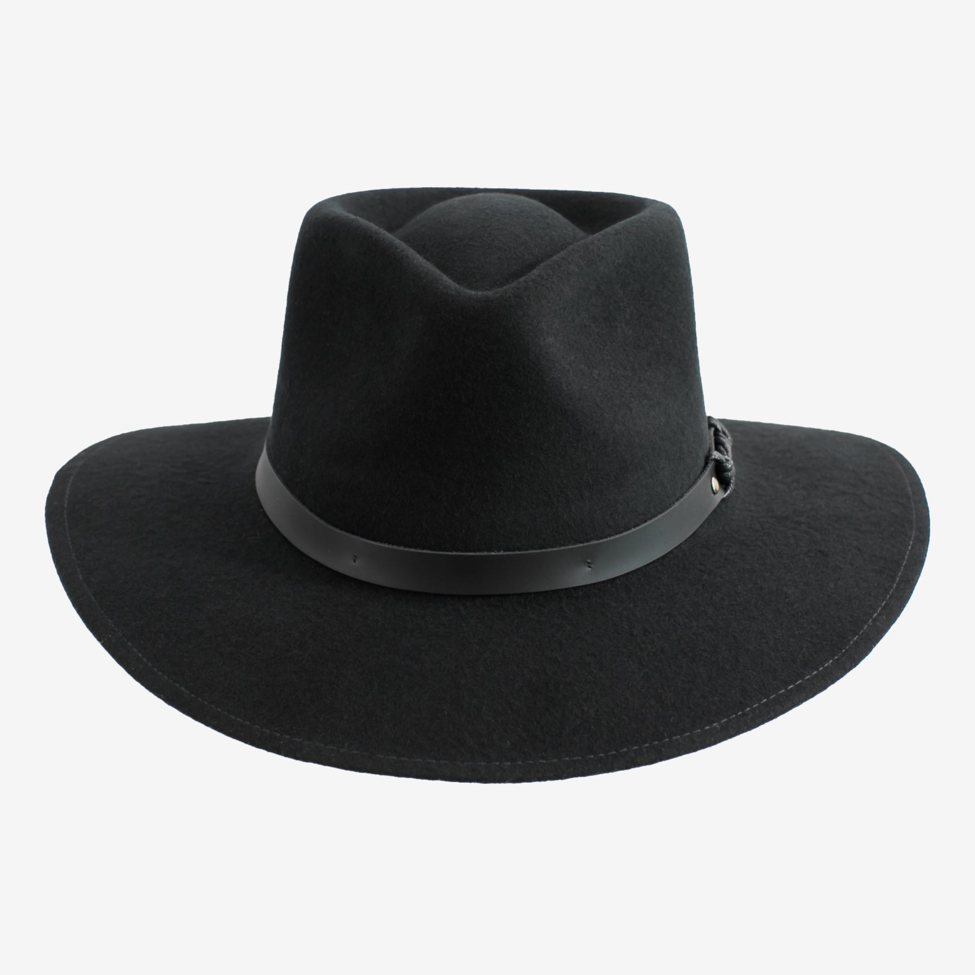 mindo-hats-the-thiago-wide-brim-wool-hat-black-front