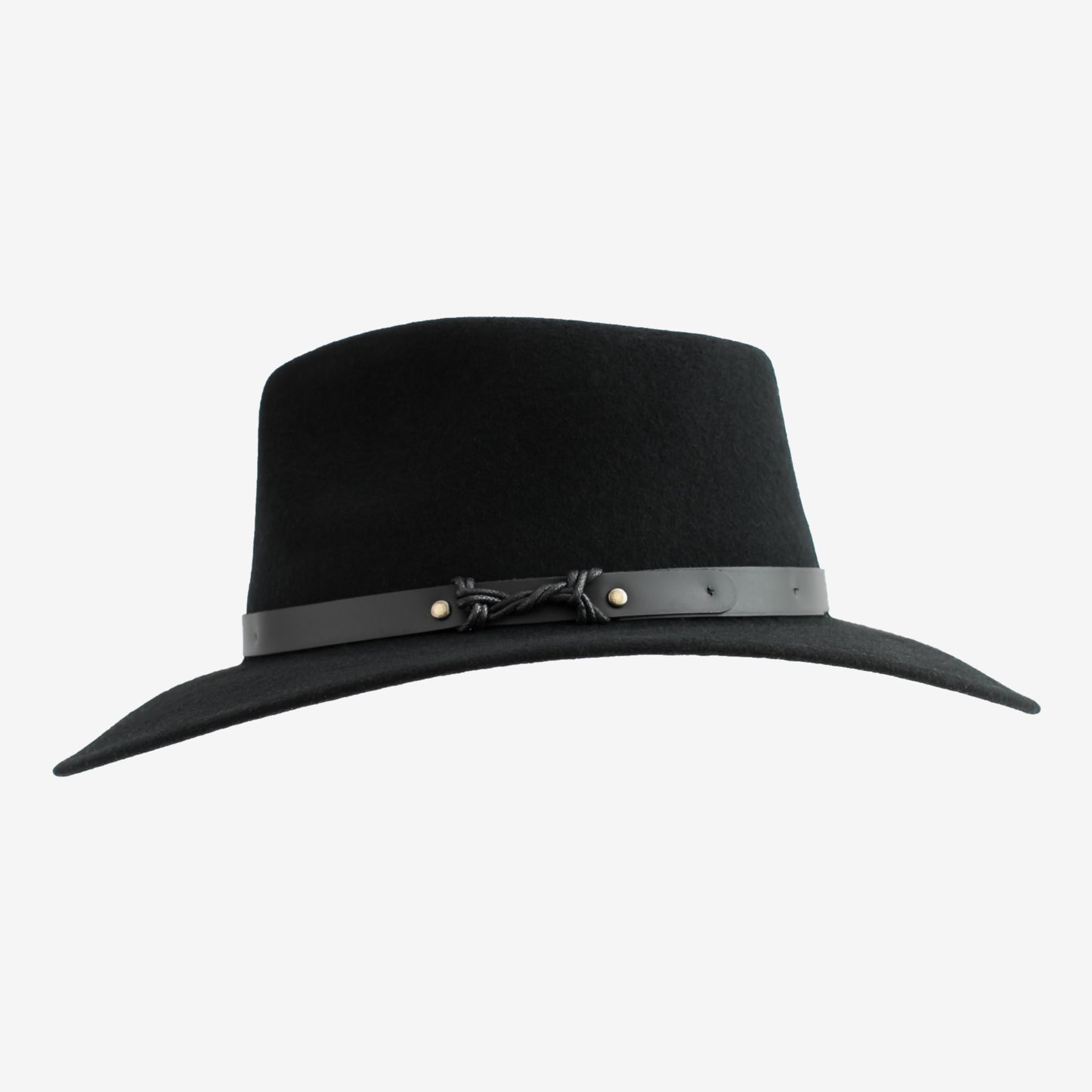 mindo-hats-the-thiago-wide-brim-wool-hat-black-side