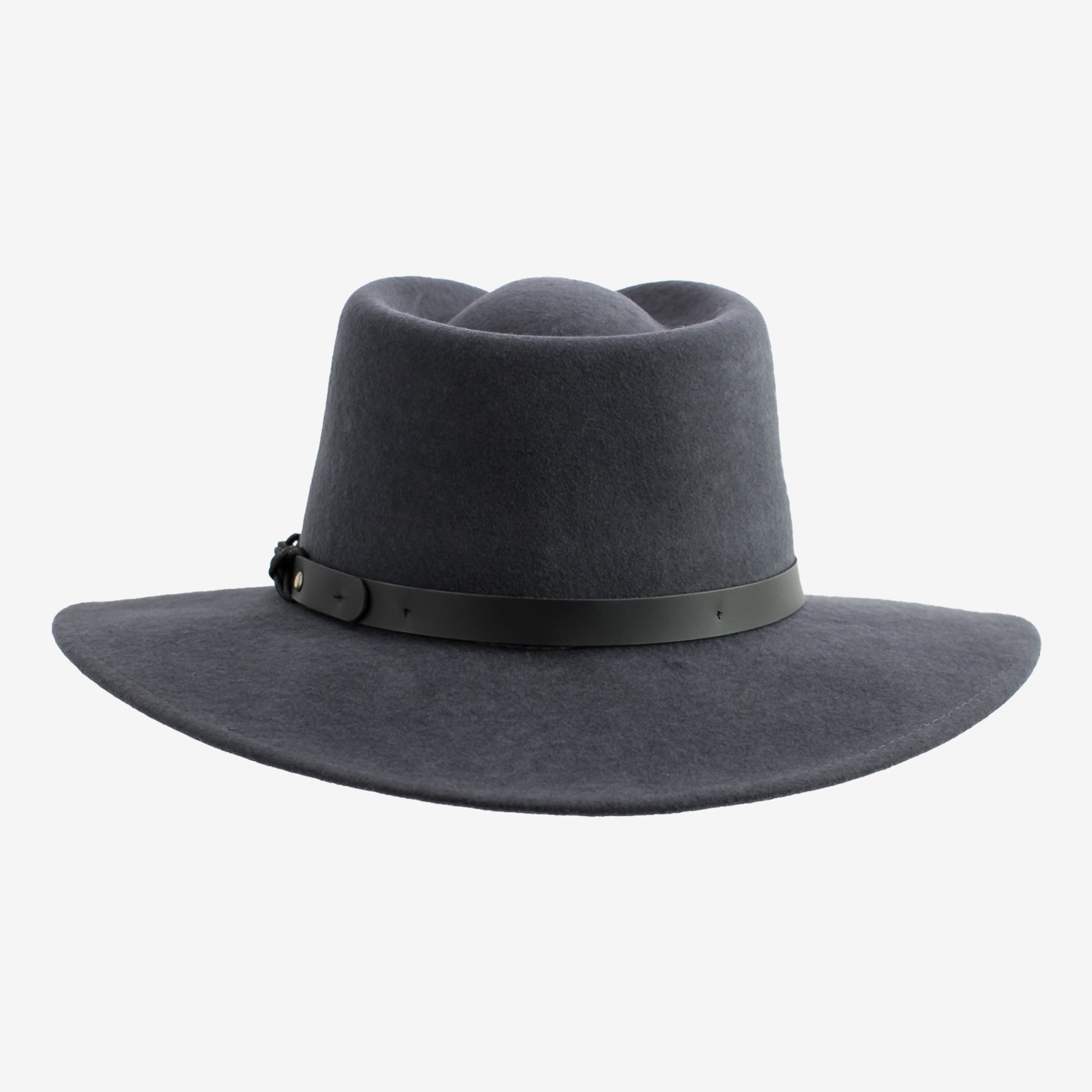 mindo-hats-the-thiago-wide-brim-wool-hat-gray-back