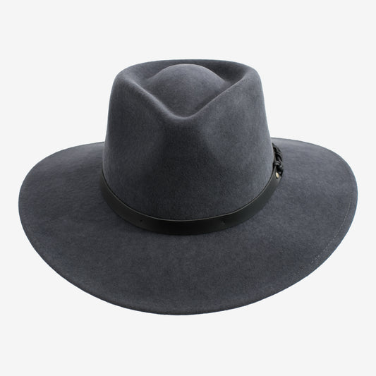 mindo-hats-the-thiago-wide-brim-wool-hat-gray-front