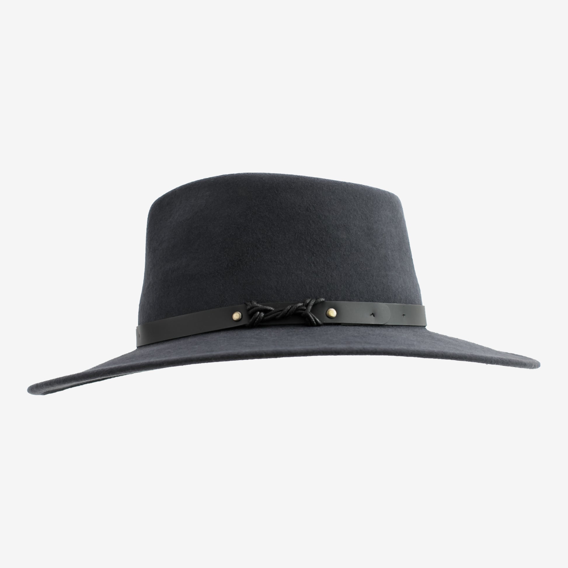 mindo-hats-the-thiago-wide-brim-wool-hat-gray-side